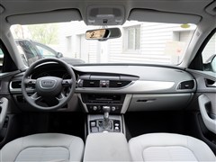 2014�� TFSI �ֶ�������