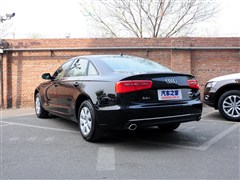 2014�� TFSI �ֶ�������