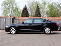 2014�� TFSI �ֶ�������