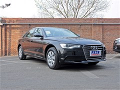 2014�� TFSI �ֶ�������