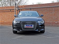 2014�� TFSI �ֶ�������