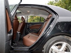 һ,B90,2014 1.8T Զ콢,ʵͼƬ