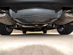 һ,B90,2014 1.8T Զ콢,ϸʵͼƬ