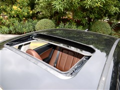 һ,B90,2014 1.8T Զ콢,ϸʵͼƬ