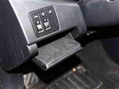 һ������,����B90,2014�� 1.8T �Զ��콢��,�пط�����ʵ��ͼƬ