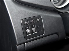 һ������,����B90,2014�� 1.8T �Զ��콢��,�пط�����ʵ��ͼƬ