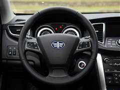 һ������,����B90,2014�� 1.8T �Զ��콢��,�пط�����ʵ��ͼƬ