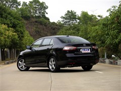 һ,B90,2014 1.8T Զ콢,ʵͼƬ