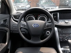 2014 2.0T Զ