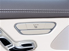 ����(����),����S��,2014�� S 320 L ������,��������ʵ��ͼƬ