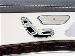 ����(����),����S��,2014�� S 320 L ������,��������ʵ��ͼƬ