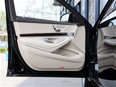 ����(����),����S��,2014�� S 320 L ������,��������ʵ��ͼƬ