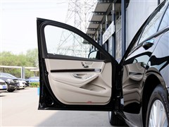 2014�� S 320 L ������