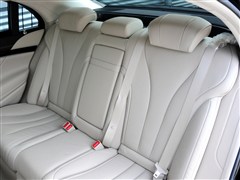 2014�� S 320 L ������