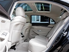 2014�� S 320 L ������
