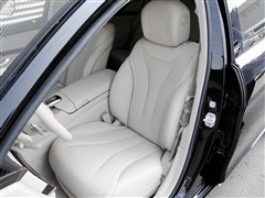 2014�� S 320 L ������