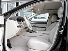 2014�� S 320 L ������