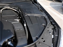 2014�� S 320 L ������