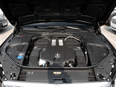 2014�� S 320 L ������