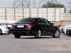����(����),����S��,2014�� S 320 L ������,�������ʵ��ͼƬ