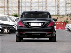 ����(����),����S��,2014�� S 320 L ������,�������ʵ��ͼƬ