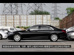 ����(����),����S��,2014�� S 320 L ������,ͼ��ʵ��ͼƬ