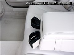 2014�� S 320 L ������