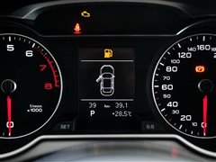 һ-ڰµ,µA4L,2015 45 TFSI quattro˶,пطʵͼƬ
