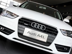 һ-ڰµ,µA4L,2015 45 TFSI quattro˶,ϸʵͼƬ