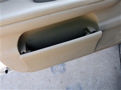 ���ǵ�,���ǵ�S6,2011�� 2.4L �Զ�������,��������ʵ��ͼƬ