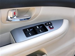 2011�� 2.4L �Զ�������