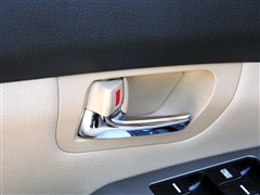 2011�� 2.4L �Զ�������