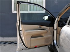 2011�� 2.4L �Զ�������