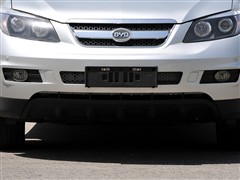 ���ǵ�,���ǵ�S6,2011�� 2.4L �Զ�������,����ϸ��ʵ��ͼƬ