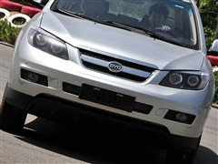 2011�� 2.4L �Զ�������