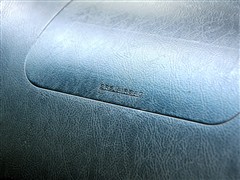 ���ǵ�,���ǵ�S6,2011�� 2.4L �Զ�������,�пط�����ʵ��ͼƬ