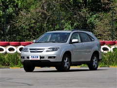 2011�� 2.4L �Զ�������