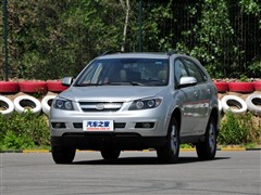 ���ǵ�S6 2011�� 2.4L �Զ�������