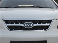 2011�� 2.4L �Զ�������