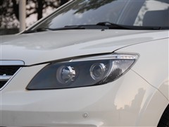 2011�� 2.4L �Զ�������