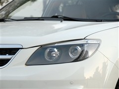 2011�� 2.4L �Զ�������