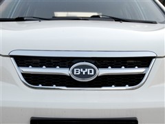 2011�� 2.4L �Զ�������