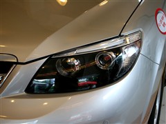 ���ǵ�,���ǵ�S6,2011�� 2.4L �Զ�������,�ʵ��ͼƬ