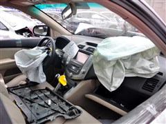 ���ǵ�,���ǵ�S6,2011�� 2.4L �Զ�������,�ʵ��ͼƬ