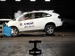 2011�� 2.4L �Զ�������