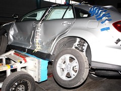 2011�� 2.4L �Զ�������