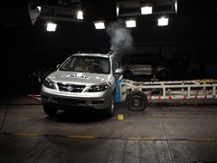 2011�� 2.4L �Զ�������