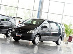,,2011 2.5L Ӣ,ʵͼƬ