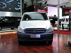 ,,2011 2.5L 7,ʵͼƬ