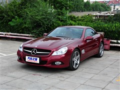 (),SL,2011 SL 300 Grand Edition,ʵͼƬ